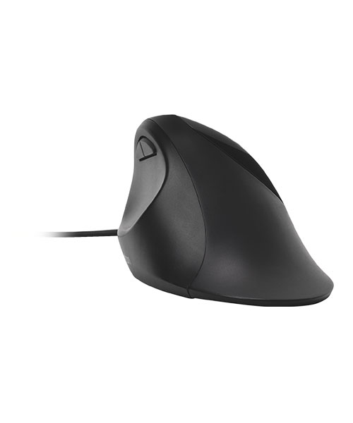 Kensington Pro Fit® Ergo Kablolu Mouse K75403EU