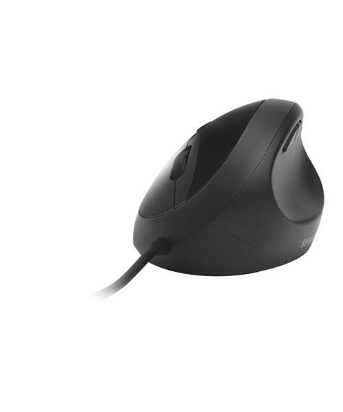 Kensington Pro Fit® Ergo Kablolu Mouse K75403EU