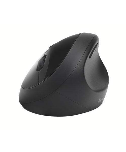 Kensington Pro Fit® Ergo Kablosuz Mouse K75404EU