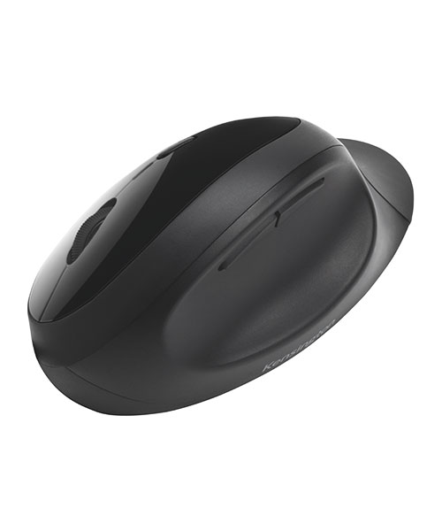 Kensington Pro Fit® Ergo Kablosuz Mouse K75404EU
