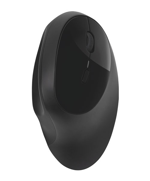 Kensington Pro Fit® Ergo Kablosuz Mouse K75404EU