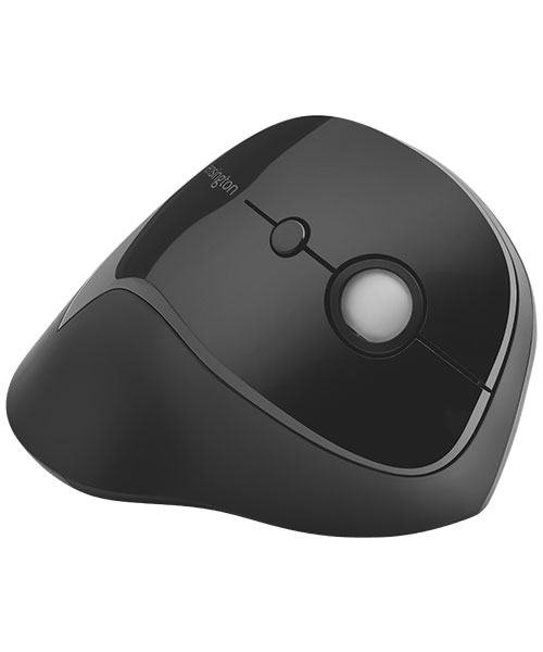 Kensington Pro Fit® Ergo Dikey Kablosuz Mouse K75501EU
