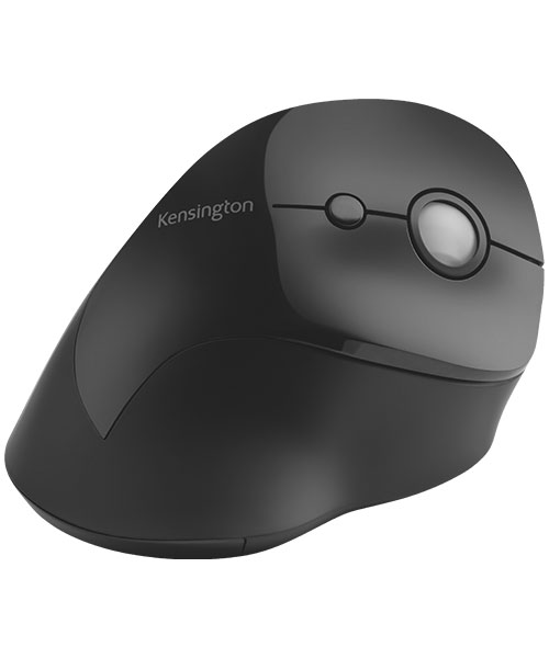 Kensington Pro Fit® Ergo Dikey Kablosuz Mouse K75501EU