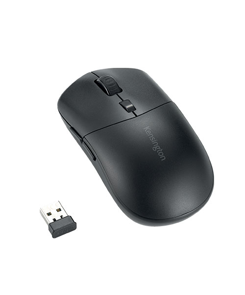 Kensington MY430 EQ Şarj Edilebilir 6 Düğmeli Mouse K75507EU
