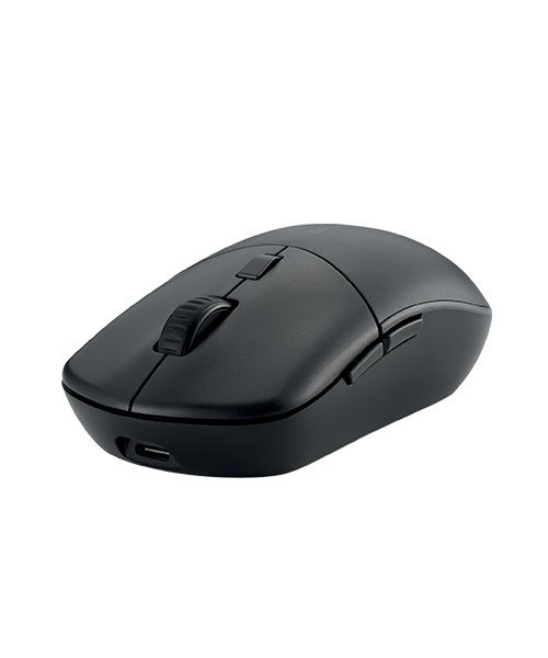 Kensington MY430 EQ Şarj Edilebilir 6 Düğmeli Mouse K75507EU