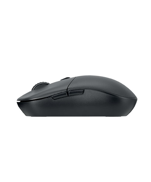 Kensington MY430 EQ Şarj Edilebilir 6 Düğmeli Mouse K75507EU