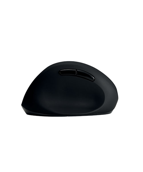 Kensington ProFit Ergo Solak Kablosuz Mouse K79810WW