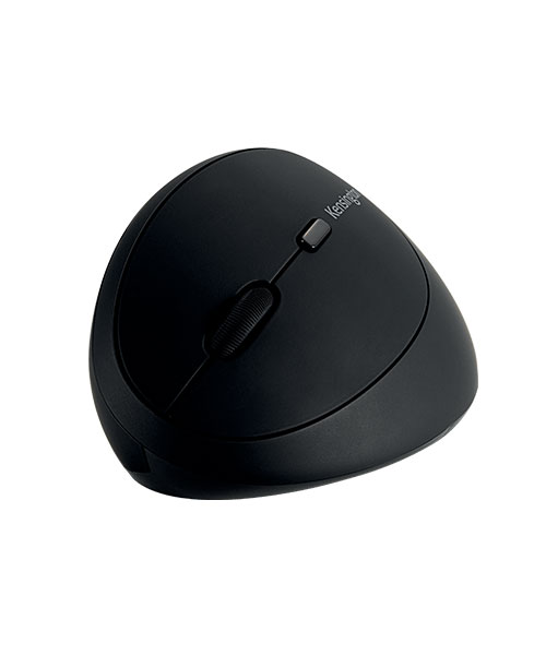Kensington ProFit Ergo Solak Kablosuz Mouse K79810WW