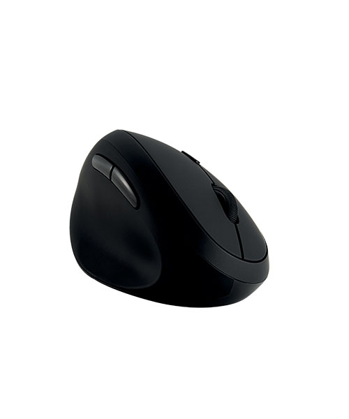 Kensington ProFit Ergo Solak Kablosuz Mouse K79810WW