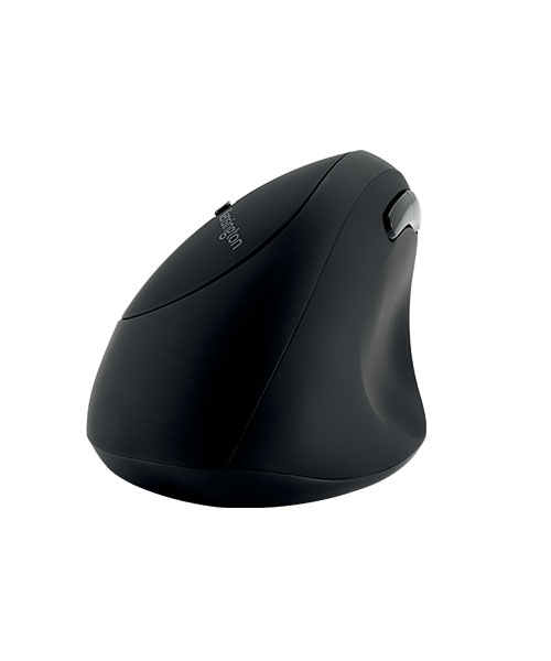 Kensington ProFit Ergo Solak Kablosuz Mouse K79810WW