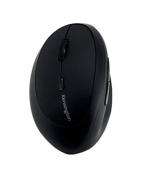 Kensington ProFit Ergo Solak Kablosuz Mouse K79810WW