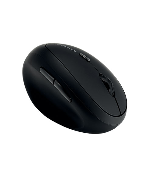 Kensington ProFit Ergo Solak Kablosuz Mouse K79810WW