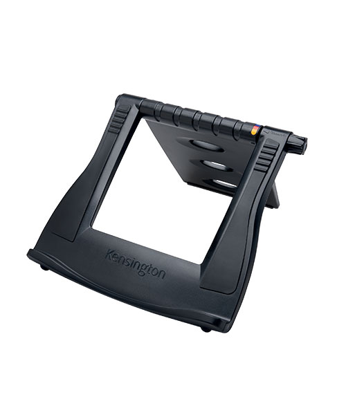 Kensington EQ Easy Riser Laptop Standı K52805EU