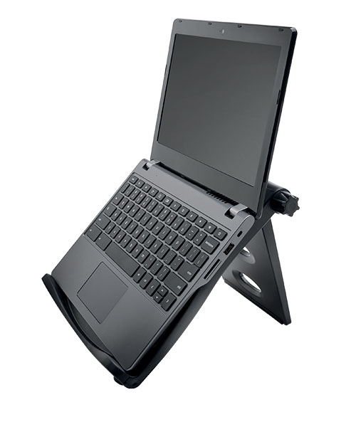 Kensington EQ Easy Riser Laptop Standı K52805EU