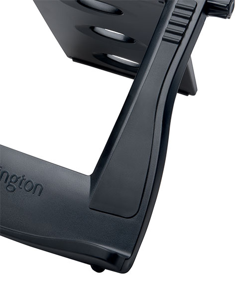 Kensington EQ Easy Riser Laptop Standı K52805EU