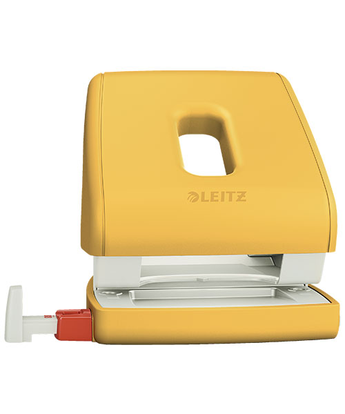 Leitz Cosy Ofis Delgeç  50040019 Sarı