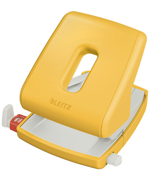 Leitz Cosy Ofis Delgeç  50040019 Sarı