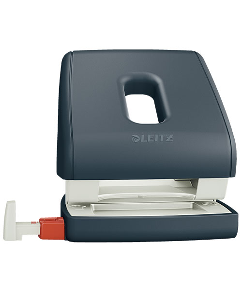 Leitz Cosy Ofis Delgeç  50040089 Gri