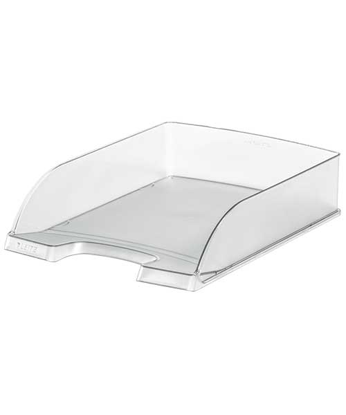 Leitz Evrak Rafı  52272003 Şeffaf