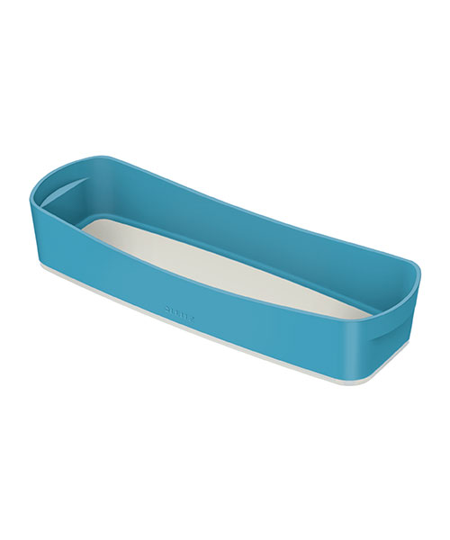 Leitz Cosy  MyBox® Masaüstü Düzenleme Kutusu  52650061 Mavi