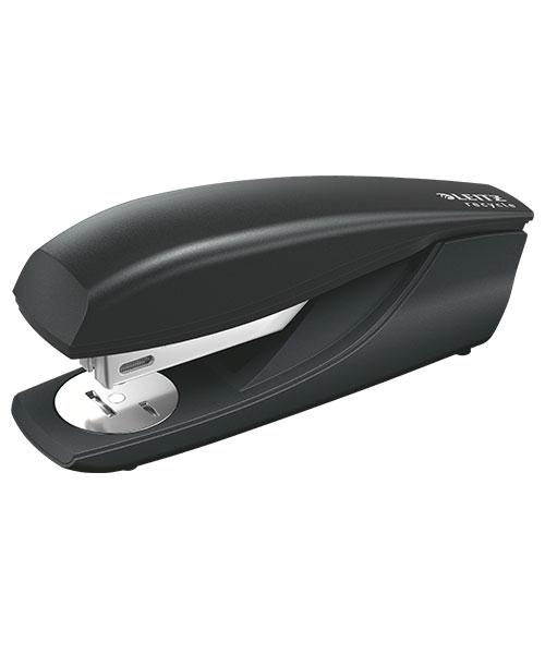 Leitz Recycle NeXXt Zımba Makinesi 30 sayfa 56040095 Siyah