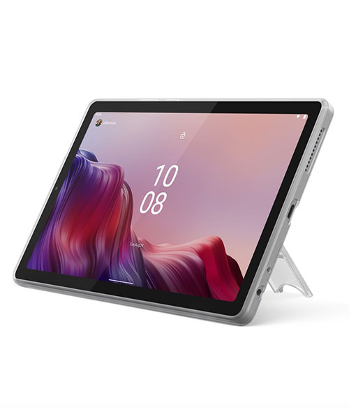 Lenovo Tab M9 LTE 4GB 64GB 9 Inc HD Tablet