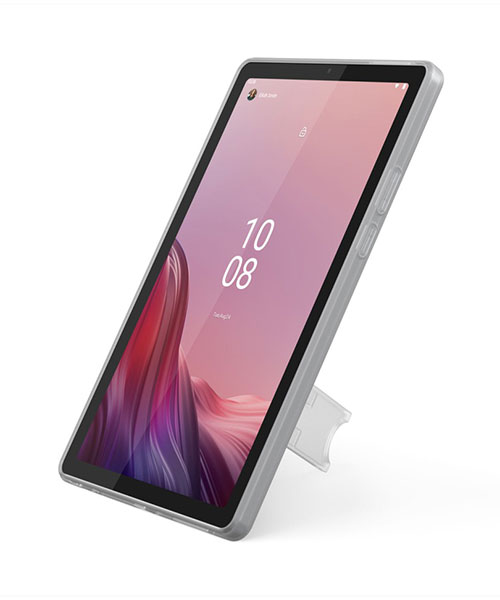 Lenovo Tab M9 LTE 4GB 64GB 9 Inc HD Tablet
