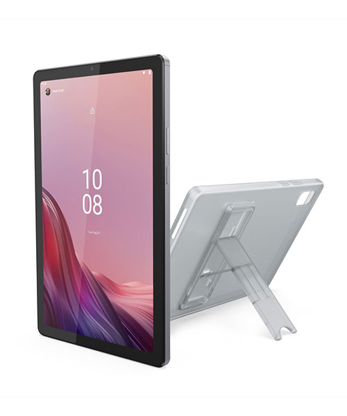 Lenovo Tab M9 LTE 4GB 64GB 9 Inc HD Tablet