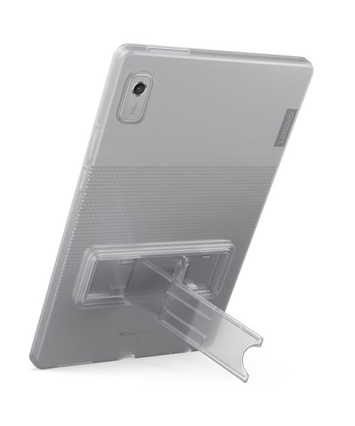 Lenovo Tab M9 LTE 4GB 64GB 9 Inc HD Tablet