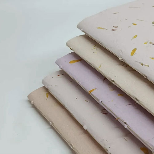 Medeniyet Hamuru Tohumlu Defter A6