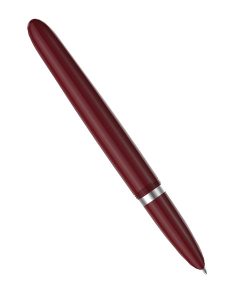 Parker 51 Bordo Ct Dolma Kalem F Uç 2123496