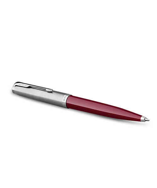 Parker 51 Bordo Ct Tükenmez Kalem 2123498