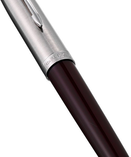 Parker 51 Bordo Ct Tükenmez Kalem 2123498