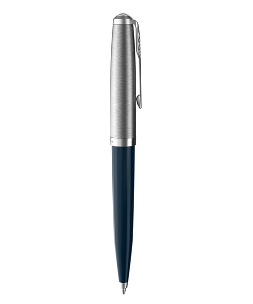 Parker 51 Gece Mavisi Ct Tükenmez Kalem 2123503