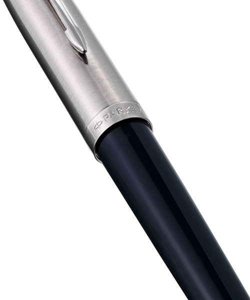 Parker 51 Gece Mavisi Ct Tükenmez Kalem 2123503