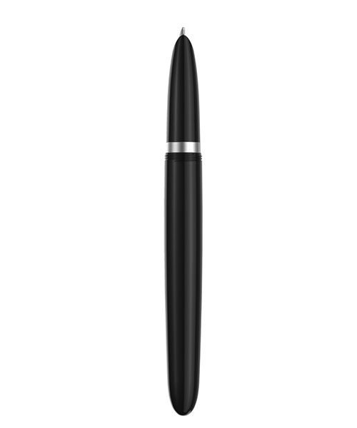Parker 51 Siyah Ct Dolma Kalem F Uç 2123491