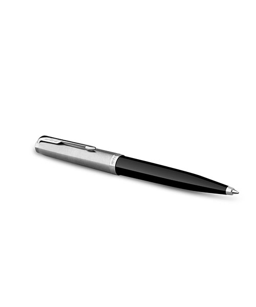 Parker 51 Siyah Ct Tükenmez Kalem 2123493