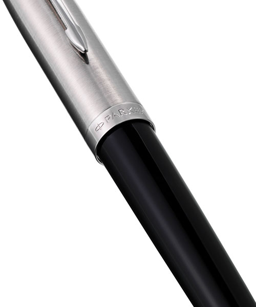 Parker 51 Siyah Ct Tükenmez Kalem 2123493
