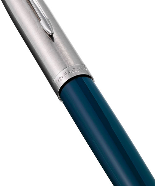 Parker 51 Turkuaz Ct Tükenmez Kalem 2123508