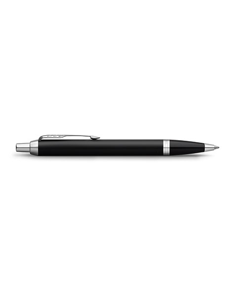 Parker Im Essential Mat Siyah Ct Tükenmez Kalem 2143632
