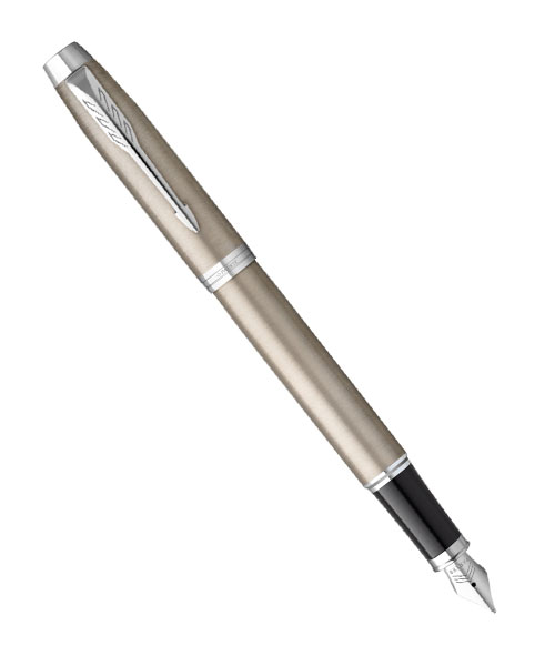 Parker Im Essential Ss Ct Dolma Kalem 2143636