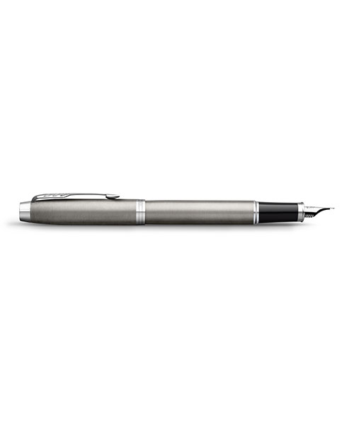 Parker Im Essential Ss Ct Dolma Kalem 2143636