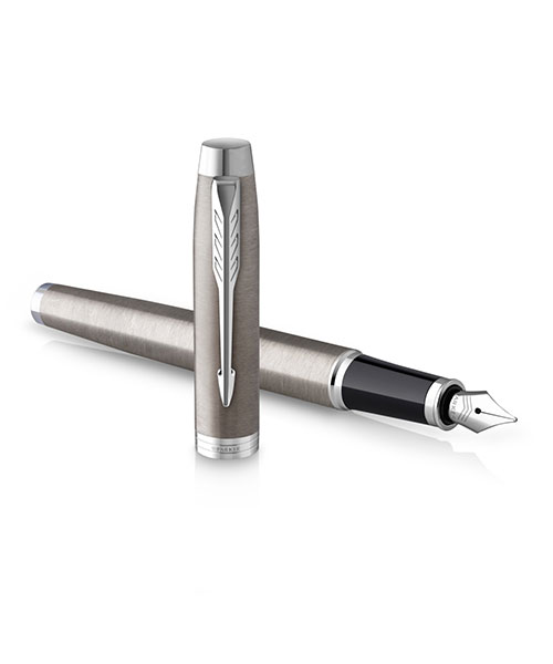 Parker Im Essential Ss Ct Dolma Kalem 2143636