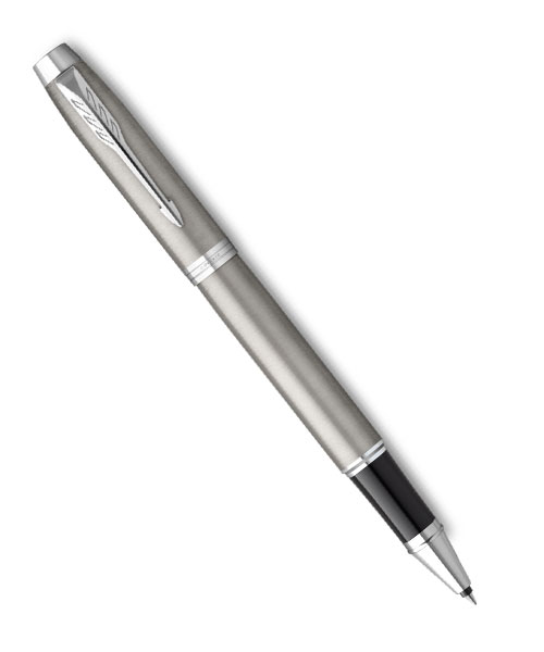 Parker Im Essential Ss Ct Roller Kalem 2143633