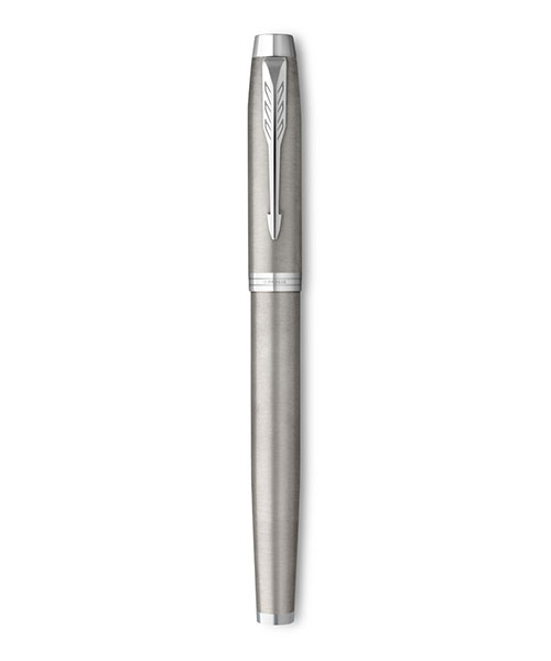 Parker Im Essential Ss Ct Roller Kalem 2143633
