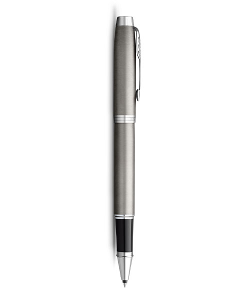 Parker Im Essential Ss Ct Roller Kalem 2143633