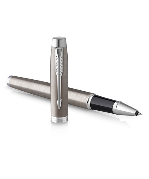 Parker Im Essential Ss Ct Roller Kalem 2143633