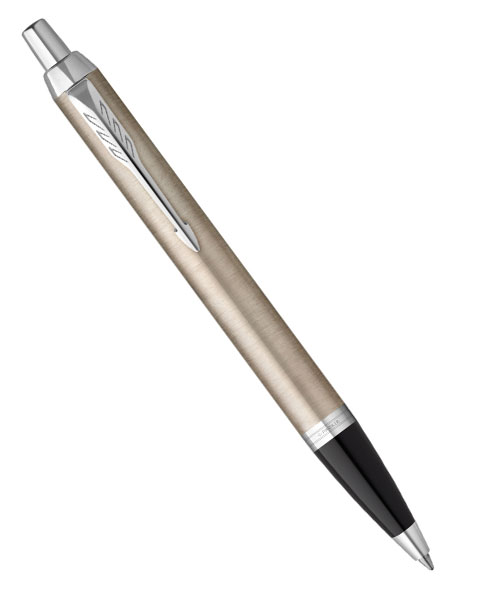 Parker Im Essential Ss Ct Tükenmez Kalem 2143631