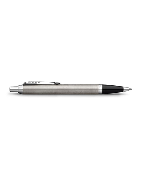 Parker Im Essential Ss Ct Tükenmez Kalem 2143631