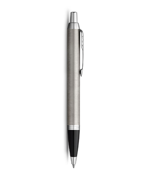 Parker Im Essential Ss Ct Tükenmez Kalem 2143631